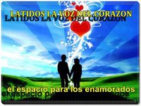 /album/fotogaleria/a50555-163304200348785-313947-n-jpg1/