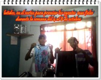 /album/fotogaleria/a69346-1206691904284-1738287970-404508-7675222-n-jpg/