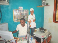 /album/fotogaleria/img-0029-jpg/