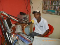 /album/fotogaleria/p1000532-jpg1/