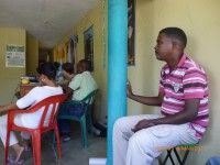 /album/fotogaleria/p1000544-jpg/