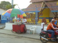 /album/fotogaleria/p1000552-jpg/