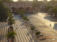 /album/fotogaleria/p1000556-jpg/