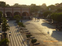 /album/fotogaleria/p1000557-jpg/