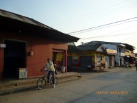 /album/fotogaleria/p1000564-jpg/