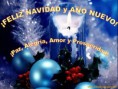 FRASES NAVIDEÑAS